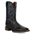 SONARA LEATHER BOOT