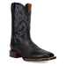 SONARA LEATHER BOOT