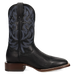SONARA LEATHER BOOT