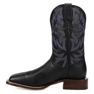 SONARA LEATHER BOOT