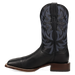SONARA LEATHER BOOT