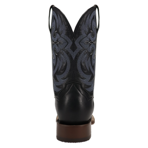 SONARA LEATHER BOOT