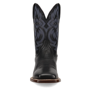 SONARA LEATHER BOOT