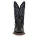 SONARA LEATHER BOOT