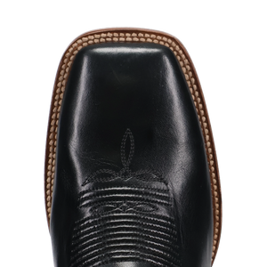 SONARA LEATHER BOOT