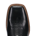 SONARA LEATHER BOOT