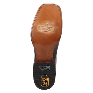 SONARA LEATHER BOOT