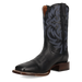 SONARA LEATHER BOOT