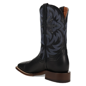 SONARA LEATHER BOOT