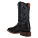 SONARA LEATHER BOOT