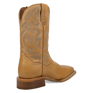 SONARA LEATHER BOOT