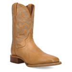 SONARA LEATHER BOOT