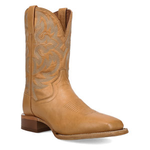 SONARA LEATHER BOOT