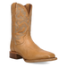 SONARA LEATHER BOOT