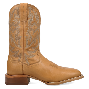 SONARA LEATHER BOOT