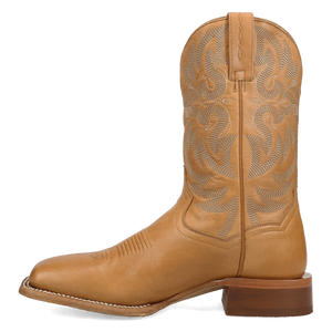 SONARA LEATHER BOOT