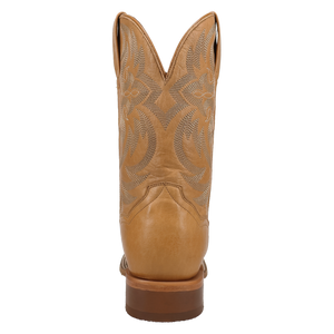 SONARA LEATHER BOOT