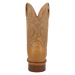 SONARA LEATHER BOOT