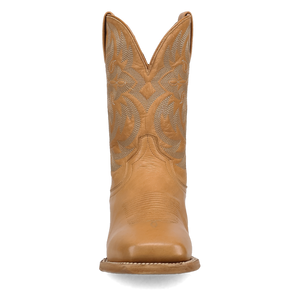 SONARA LEATHER BOOT