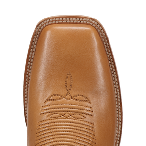 SONARA LEATHER BOOT