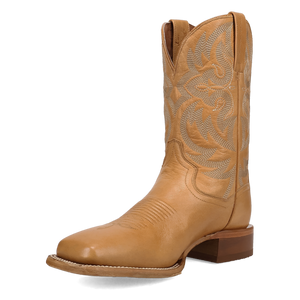 SONARA LEATHER BOOT