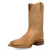 SONARA LEATHER BOOT