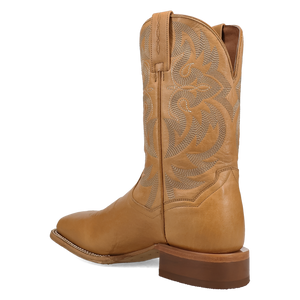 SONARA LEATHER BOOT