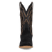 BARREN LEATHER BOOT