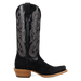 LANESSA LEATHER BOOT
