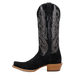 LANESSA LEATHER BOOT