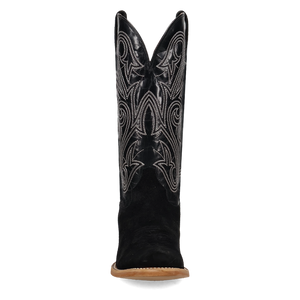 LANESSA LEATHER BOOT