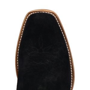 LANESSA LEATHER BOOT