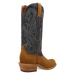 LANESSA LEATHER BOOT