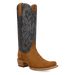 LANESSA LEATHER BOOT