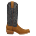 LANESSA LEATHER BOOT