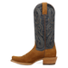 LANESSA LEATHER BOOT