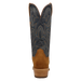 LANESSA LEATHER BOOT