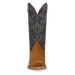 LANESSA LEATHER BOOT
