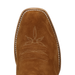 LANESSA LEATHER BOOT