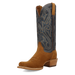 LANESSA LEATHER BOOT