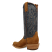 LANESSA LEATHER BOOT