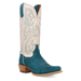 LANESSA LEATHER BOOT
