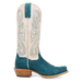 LANESSA LEATHER BOOT