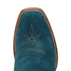 LANESSA LEATHER BOOT