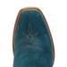 LANESSA LEATHER BOOT