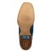 LANESSA LEATHER BOOT