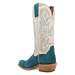 LANESSA LEATHER BOOT