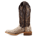 AMARA PYTHON BOOT