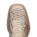 AMARA PYTHON BOOT