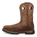 STORM'S EYE WATERPROOF COMPOSITE TOE
